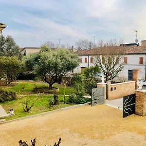 bb-al-borgo.it-lombardy.com/