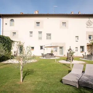 2* Appart hôtel Aruch
