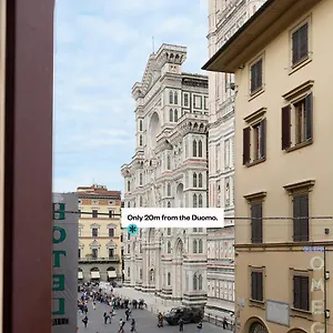 4* Apartahotel Numa Rodo