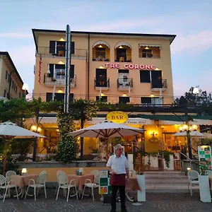 hotel-tre-corone.hotelinveneto.com/
