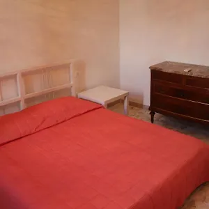  Apartament Rifredi