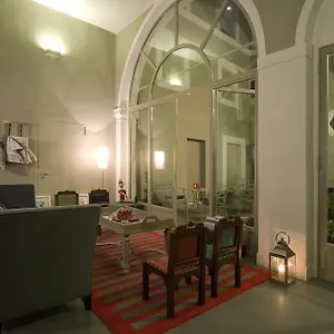 4* Hotel Rosso23 - Wtb