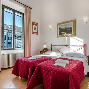 2* Hotel De' Pazzi