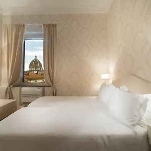 3* Pensión San Giuliano