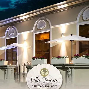 villa-teresa-santa-teresa-di-riva.sicilyhotelsitaly.net/