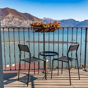 locanda-del-lago-rosmunda.it-lombardy.com/